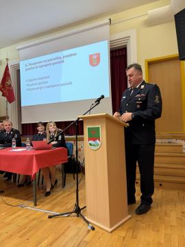 Občni zbor PGD Šmarca (10)